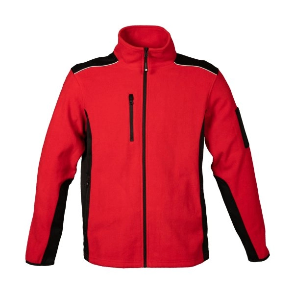 Immagine Pile Baltic