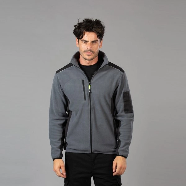 Immagine Pile Baltic