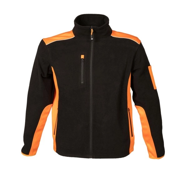 Immagine Pile Baltic