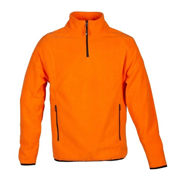 Immagine Pile Torino