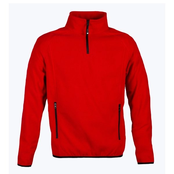 Immagine Pile Torino