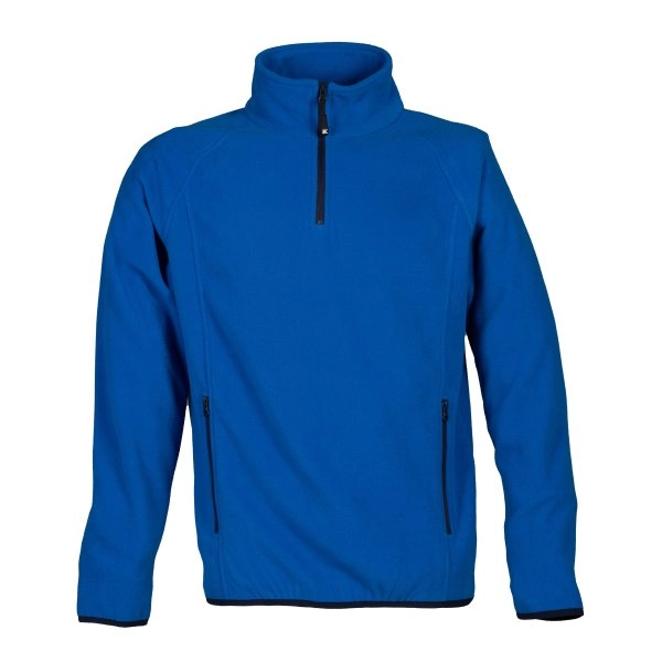 Immagine Pile Torino