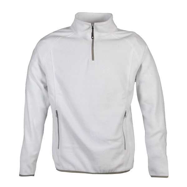 Immagine Pile Torino