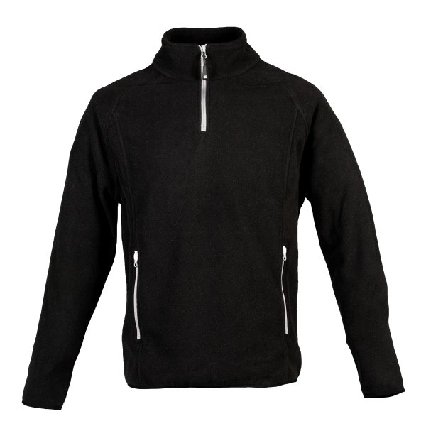 Immagine Pile Torino