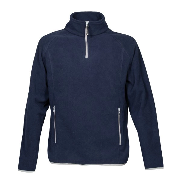 Immagine Pile Torino