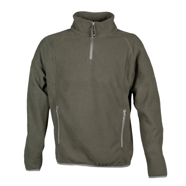 Immagine Pile Torino