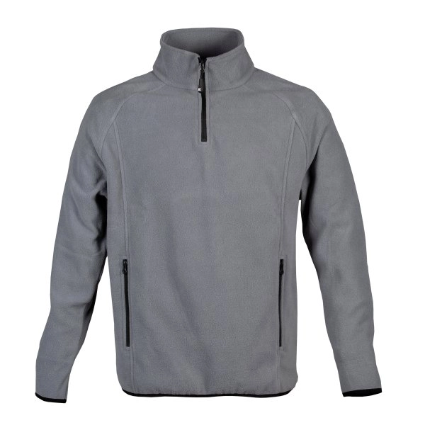 Immagine Pile Torino