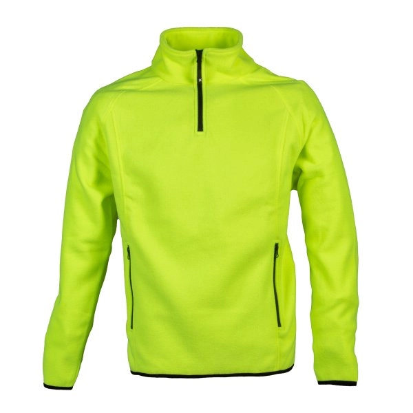 Immagine Pile Torino