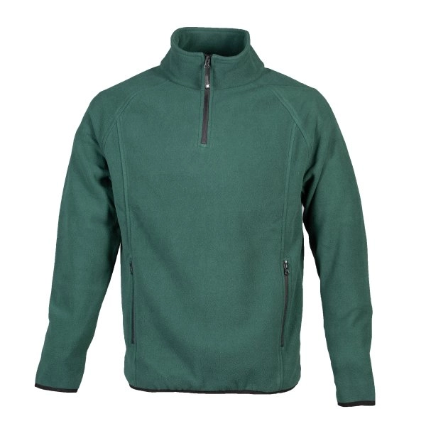 Immagine Pile Torino