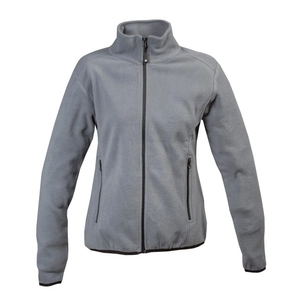 Immagine Pile Metz Lady