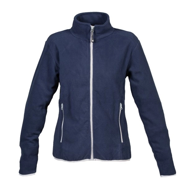 Immagine Pile Metz Lady