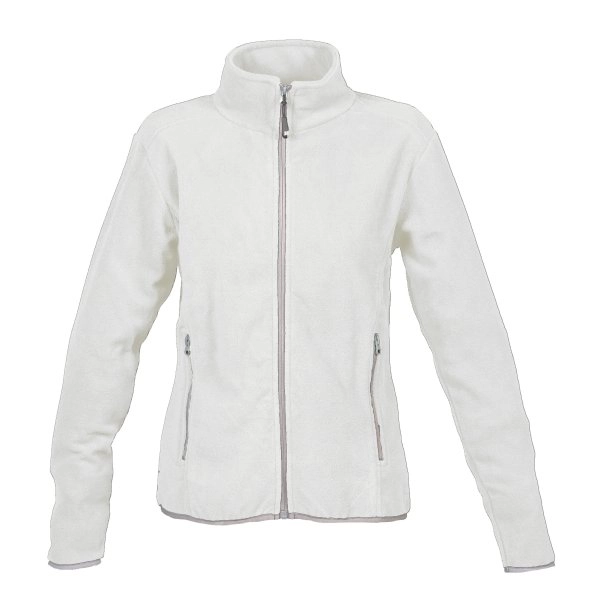 Immagine Pile Metz Lady