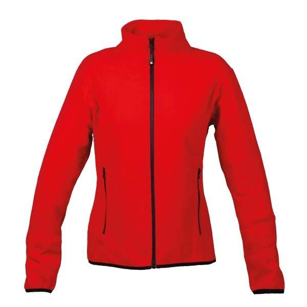 Immagine Pile Metz Lady