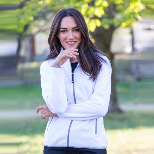 Immagine Pile Metz Lady