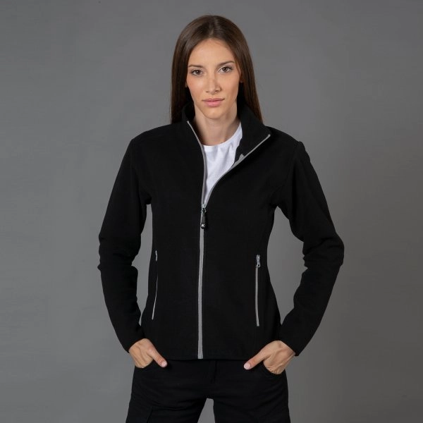 Immagine Pile Metz Lady