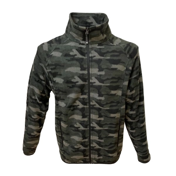 Immagine Pile Metz Man