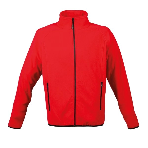 Immagine Pile Metz Man