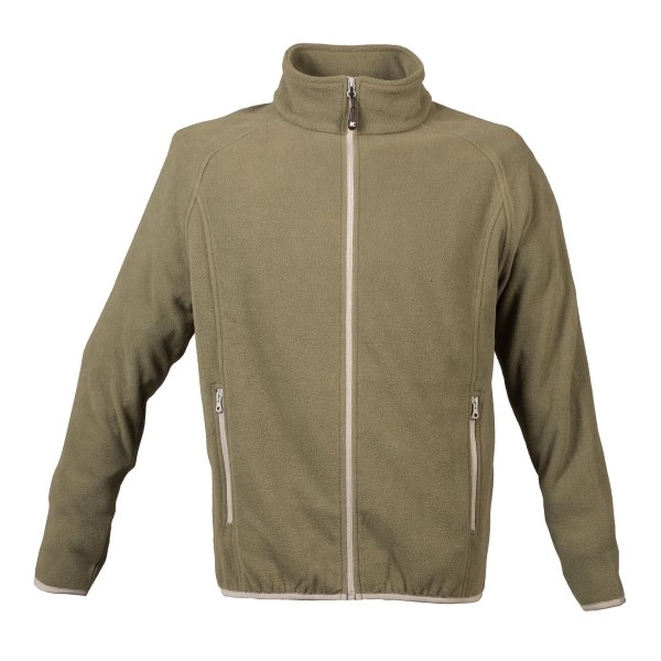 Immagine Pile Metz Man