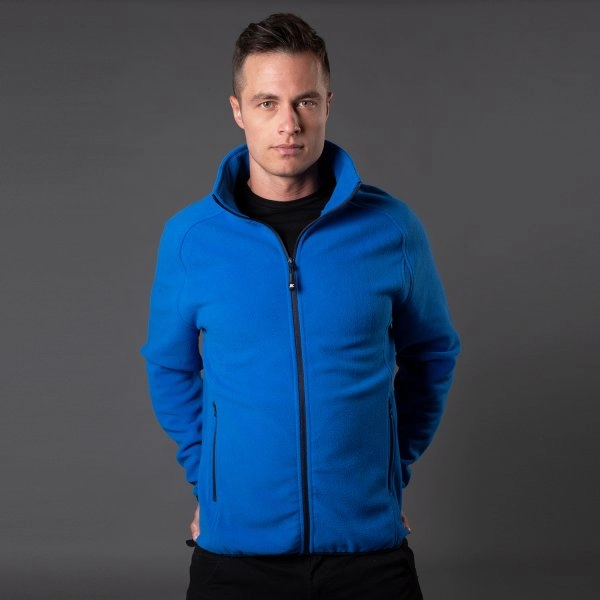 Immagine Pile Metz Man