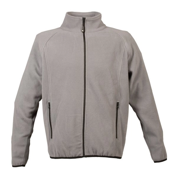 Immagine Pile Metz Man