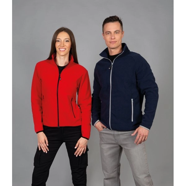 Immagine Pile Metz Man