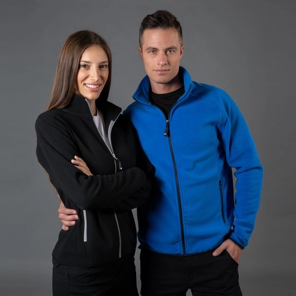 Immagine Pile Metz Man