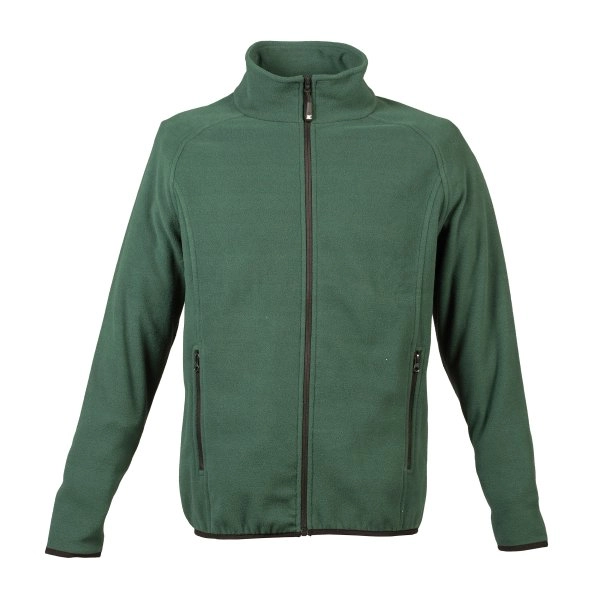 Immagine Pile Metz Man