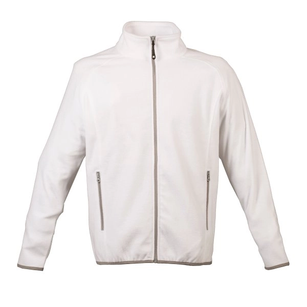 Immagine Pile Metz Man