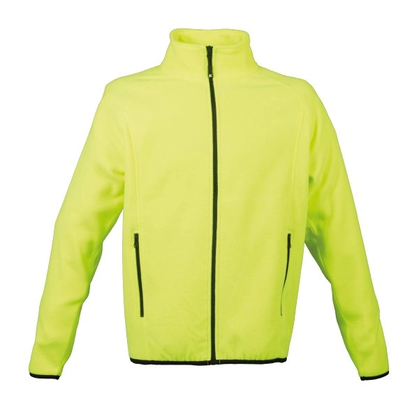 Immagine Pile Metz Man