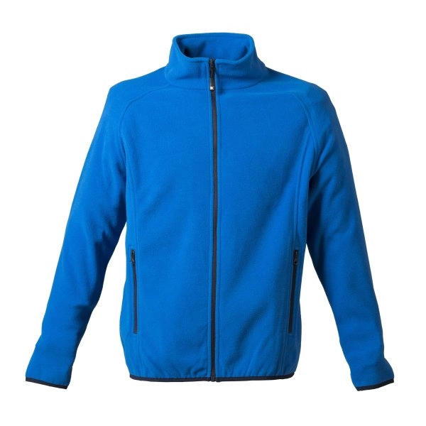 Immagine Pile Metz Man