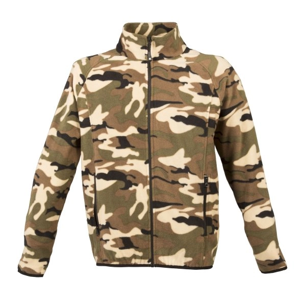 Immagine Pile Metz Man