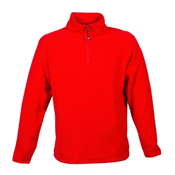 Immagine Pile Reykjavik