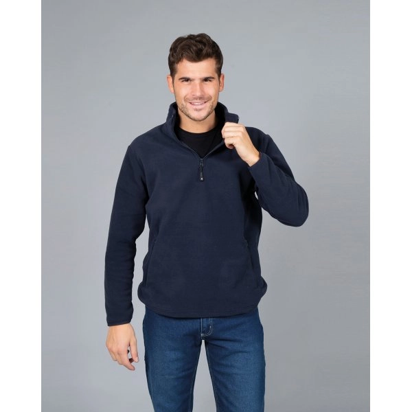 Immagine Pile Reykjavik