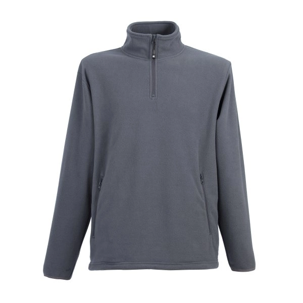 Immagine Pile Reykjavik