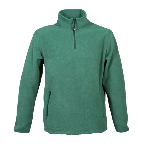 Immagine Pile Reykjavik