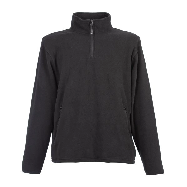 Immagine Pile Reykjavik