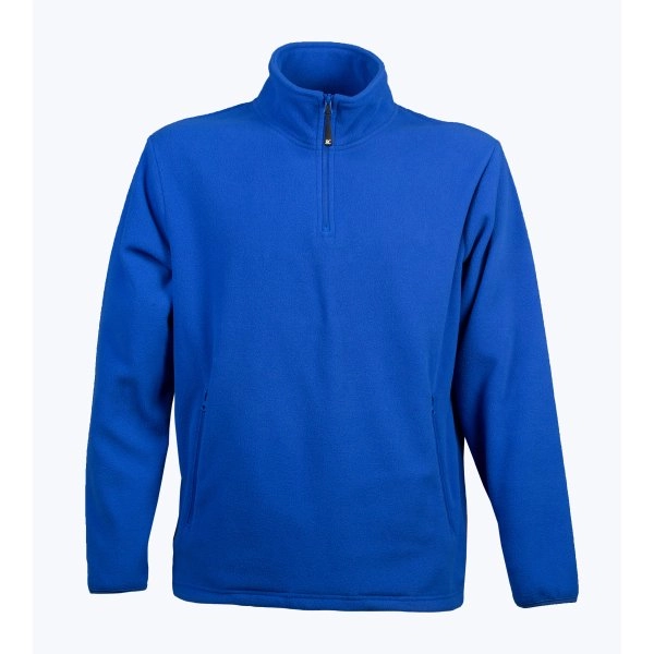 Immagine Pile Reykjavik