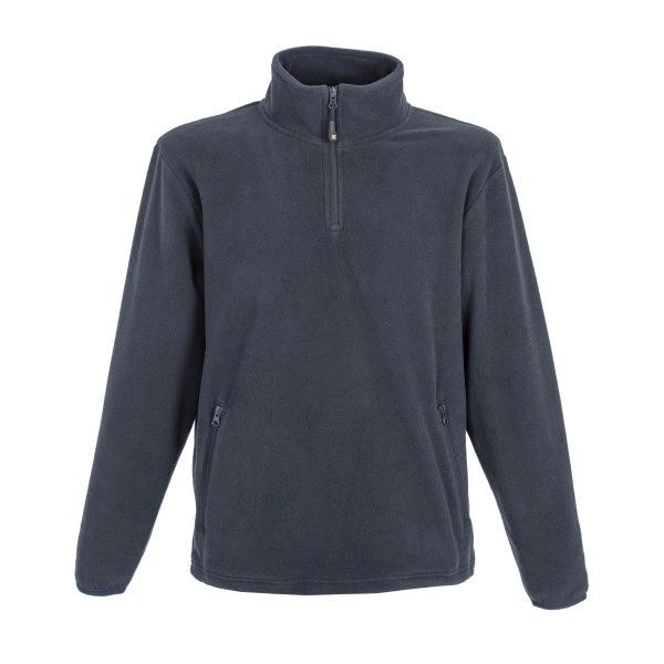 Immagine Pile Reykjavik