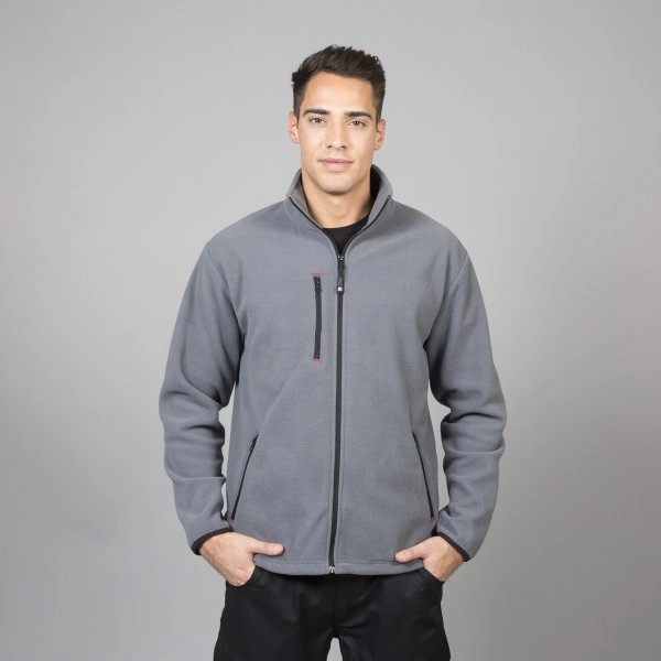 Immagine Pile Ontario