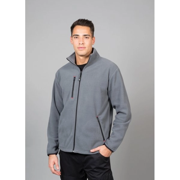 Immagine Pile Ontario