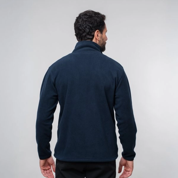 Immagine Pile Ontario