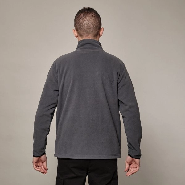 Immagine Pile Ontario