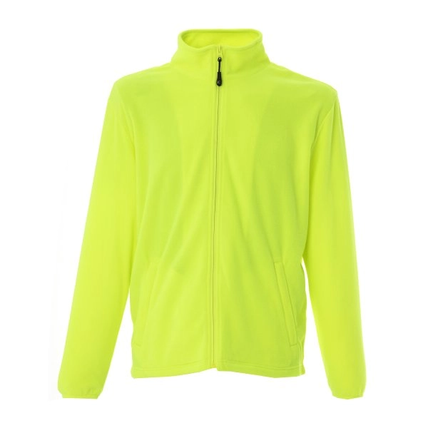 Immagine Pile Copenaghen Man