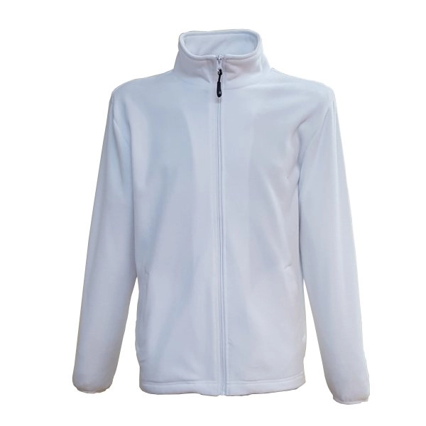 Immagine Pile Copenaghen Man