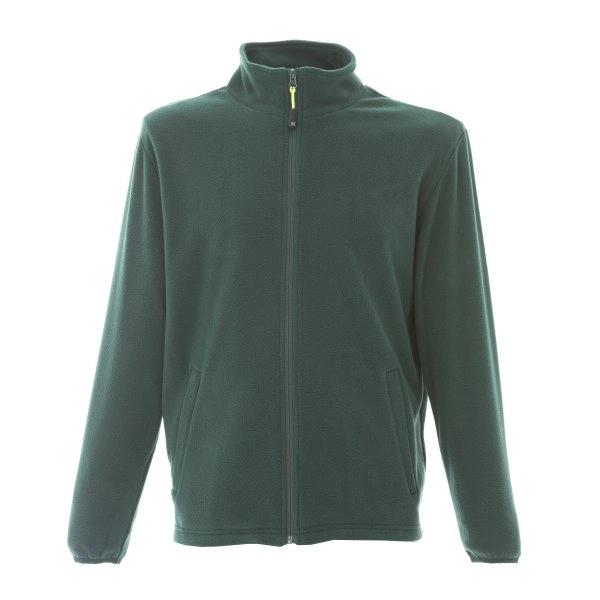 Immagine Pile Copenaghen Man