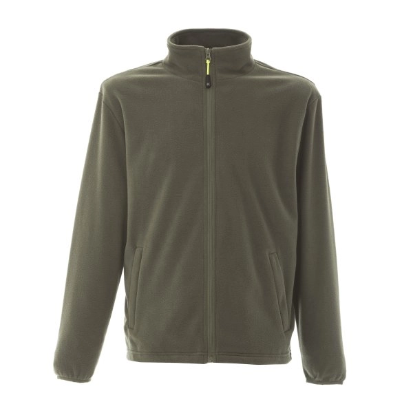 Immagine Pile Copenaghen Man