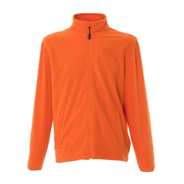 Immagine Pile Copenaghen Man