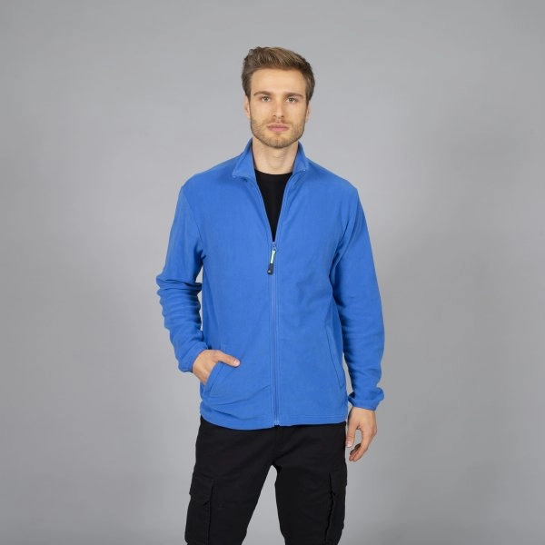 Immagine Pile Copenaghen Man