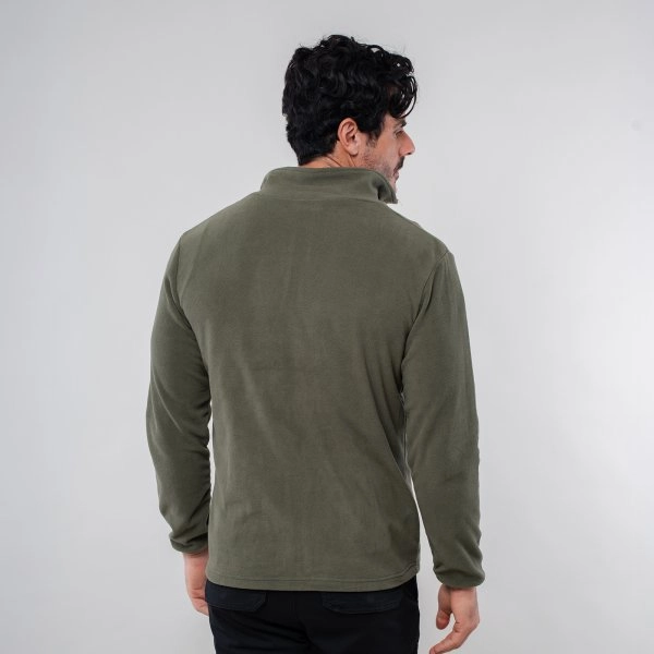 Immagine Pile Copenaghen Man