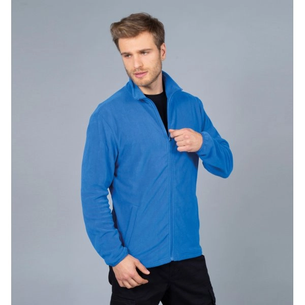 Immagine Pile Copenaghen Man